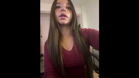 aly_golden_ @ stripchat on 20251022