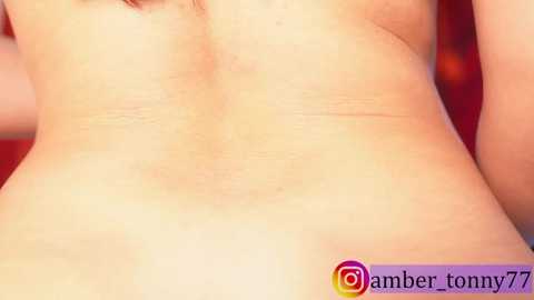 amber_tonny77 @ stripchat on 20251022