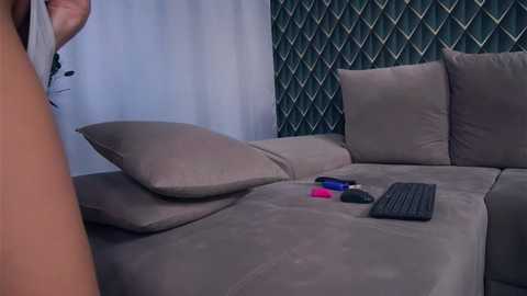 ammyscotch @ stripchat on 20251022