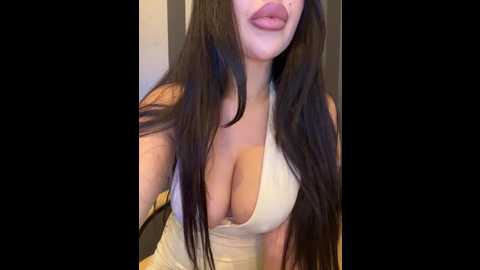 angelika7741 @ stripchat on 20251022