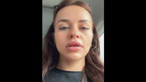 angelinateller @ stripchat on 20251022