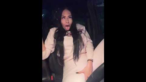 annablisss @ stripchat on 20251022