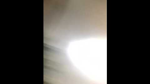 aprilgreyx @ stripchat on 20251022