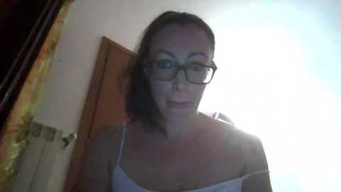 astrid3 @ stripchat on 20251022