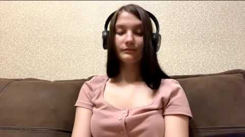 auroracus @ stripchat on 20251022