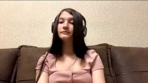 auroracus @ stripchat on 20251022