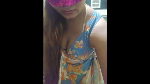 awesomelusty @ stripchat on 20251022