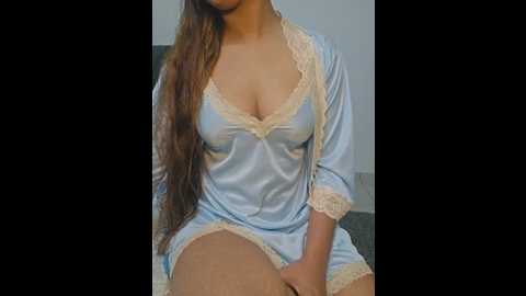 awesomelusty @ stripchat on 20251022