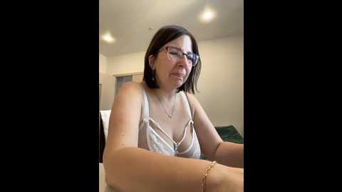 b_bonya_m @ stripchat on 20251022