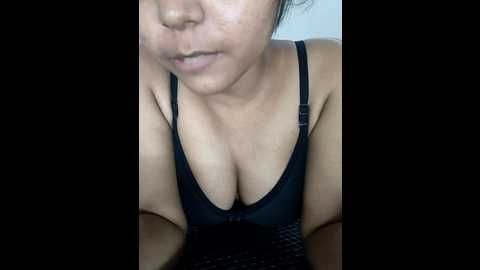 babydoll766 @ stripchat on 20251022