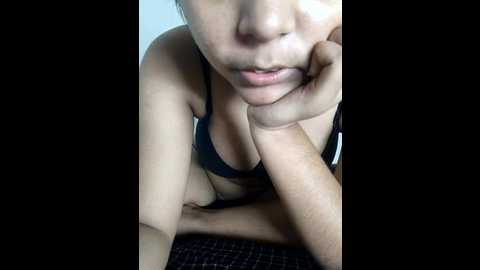 babydoll766 @ stripchat on 20251022