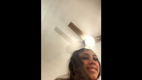 badbaby187 @ stripchat on 20251022