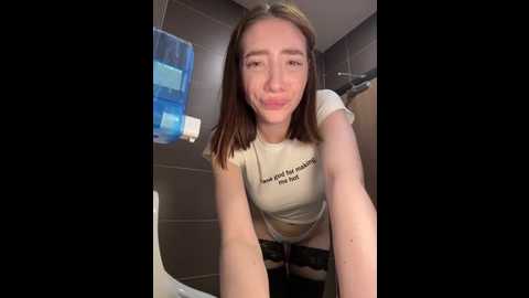 ballerinacappuccino_ @ stripchat on 20251022