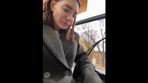 ballerinacappuccino_ @ stripchat on 20251022