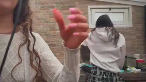 barfantasy @ stripchat on 20251022