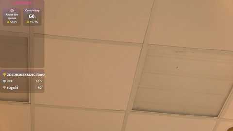 bettyleen @ stripchat on 20251022