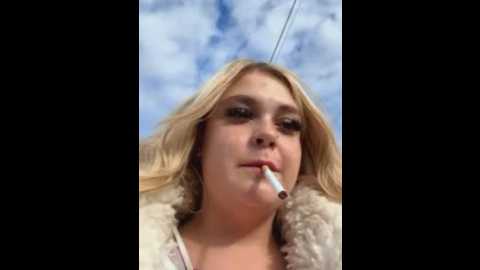 blairbella @ stripchat on 20251022