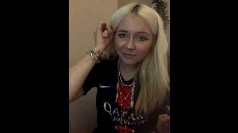 blondie_sofia_essexbabe