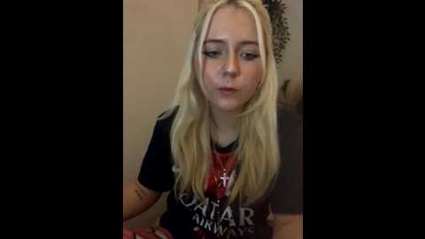 blondie_sofia_essexbabe