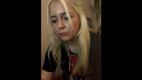 blondie_sofia_essexbabe