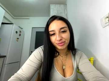 blueeyes_bb @ stripchat on 20251022