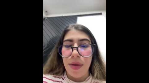 caitlin_cat @ stripchat on 20251022
