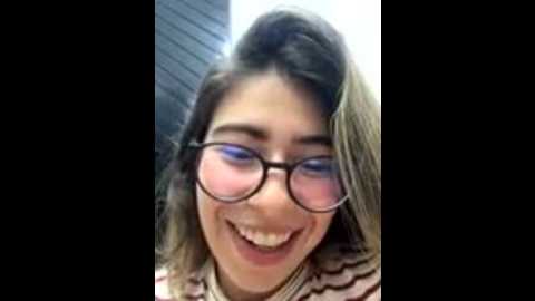 caitlin_cat @ stripchat on 20251022