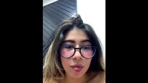caitlin_cat @ stripchat on 20251022