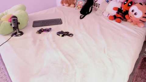 camila_matinez_ @ stripchat on 20251022