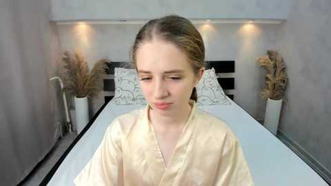 camilla_kelly @ stripchat on 20251022