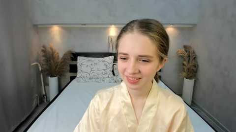 camilla_kelly @ stripchat on 20251022