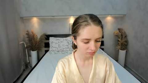 camilla_kelly @ stripchat on 20251022