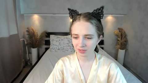 camilla_kelly @ stripchat on 20251022