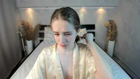 camilla_kelly @ stripchat on 20251022