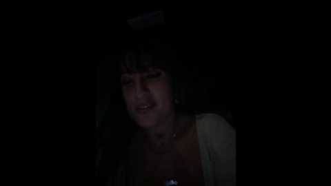 caroladrago @ stripchat on 20251022