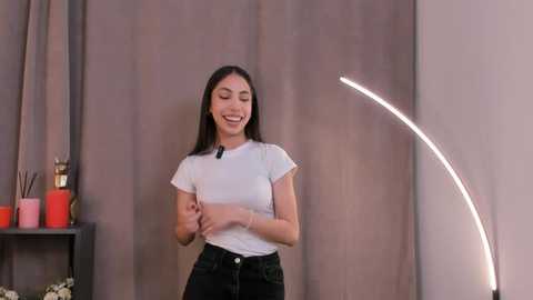 celiakolic @ stripchat on 20251022