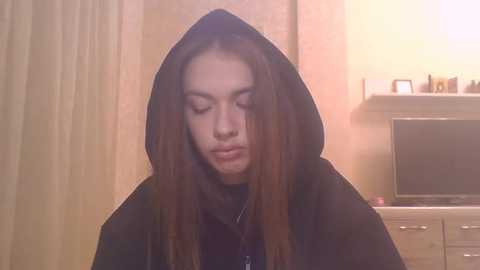 ceyalier @ stripchat on 20251022