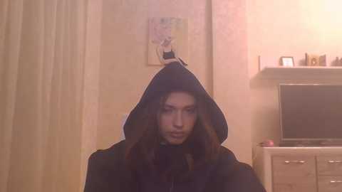 ceyalier @ stripchat on 20251022