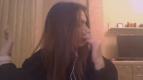 ceyalier @ stripchat on 20251022