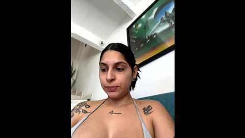 charlotte_stevenss_ @ stripchat on 20251022