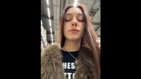 cherry____pie @ stripchat on 20251022