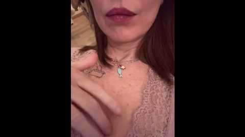 cherryschiodisegarsi