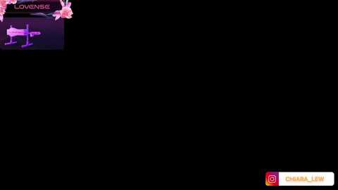 chiaralewis @ stripchat on 20251022