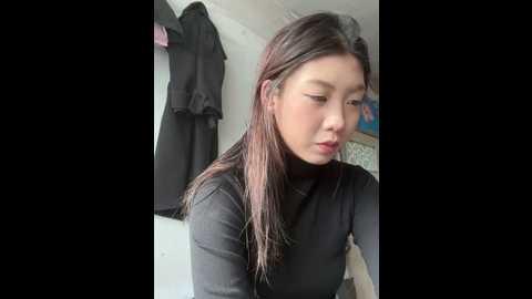 chibaoao66 @ stripchat on 20251022