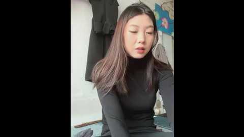 chibaoao66 @ stripchat on 20251022