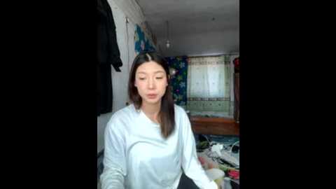 chibaoao66 @ stripchat on 20251022