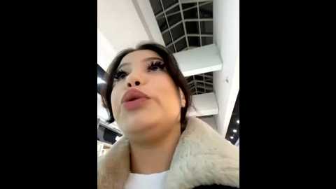 chloe__moon @ stripchat on 20251022