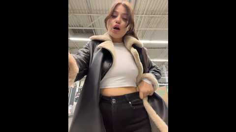 chloe__moon @ stripchat on 20251022