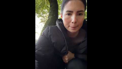 clairebree @ stripchat on 20251022