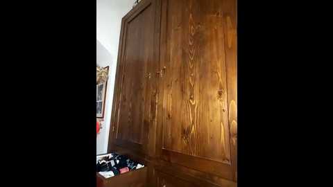 clarabell4 @ stripchat on 20251022